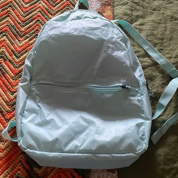 Columbia backpack - Picture 1 of 2